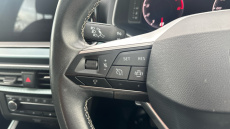 SEAT Arona 1.0 TSI 110 XPERIENCE 5dr Petrol Hatchback